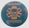 BR-71 button other