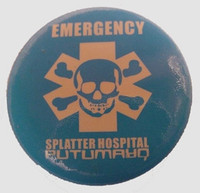 BR-71 button other