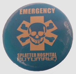 BR-71 button other