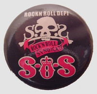 BR-70 button other