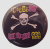 BR-69 button other