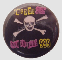 BR-69 button other