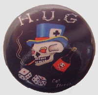 BR-68 button other
