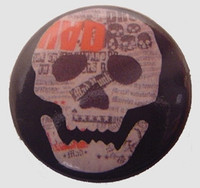 BR-67 Button Other