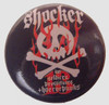 BR-62 button other
