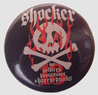 BR-62 button other