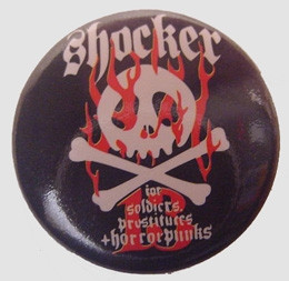 BR-62 button other