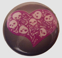 BR-59 button other