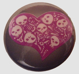 BR-59 button other
