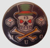 BR-56 button other