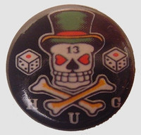 BR-56 button other