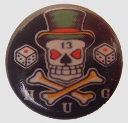 BR-56 button other