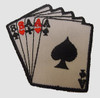 Poker things of the world big