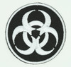 Bio things of the world big
