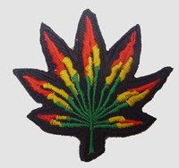 Marijuana color things of the world big