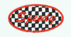 Speedy check things of the world big