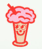 Milkshake things of the world big