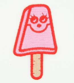 Ice cream stick things of the world big