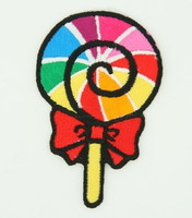 Lolly things of the world big