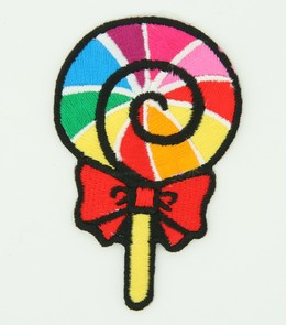 Lolly things of the world big