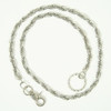 Chain M WC 2 wallet chain