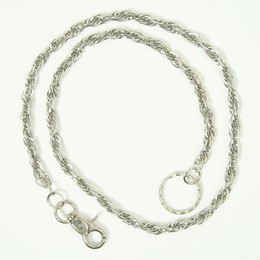 Chain M WC 2 wallet chain