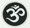 OHM things of the world extra big