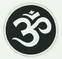 OHM things of the world extra big