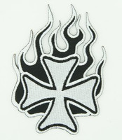 Herofire white things of the world
