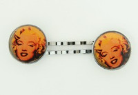Marilyn mix slide