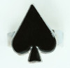 Ace mix ring