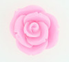 Rose pink mix ring