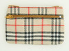 Scotch Brown Coin bag Bag