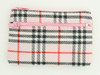 Scotch pink coin bag Bag