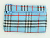 Scotch blue coin bag Bag