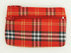Scotch red coin bag Bag Scotch red coin bag Bag