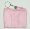 Heart L pink coin bag Bag
