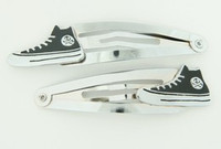 Shoe black mix special