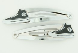 Shoe black mix special