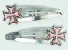 Herocross pink mix special
