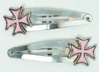 Herocross pink mix special