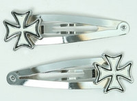 Herocross white mix special