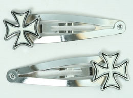 Herocross white mix special
