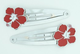 Hibiscus red mix special