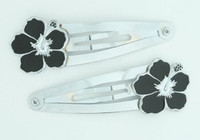 Hibiscus black mix special