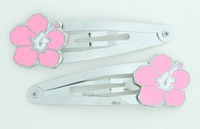 Hibiscus pink mix special