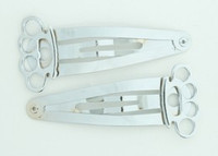 Punch silver mix special