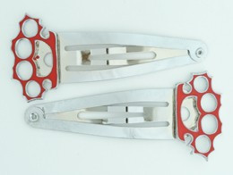 Punch red mix Sspecial