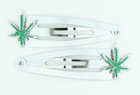 Marijuana mix special