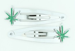 Marijuana mix special